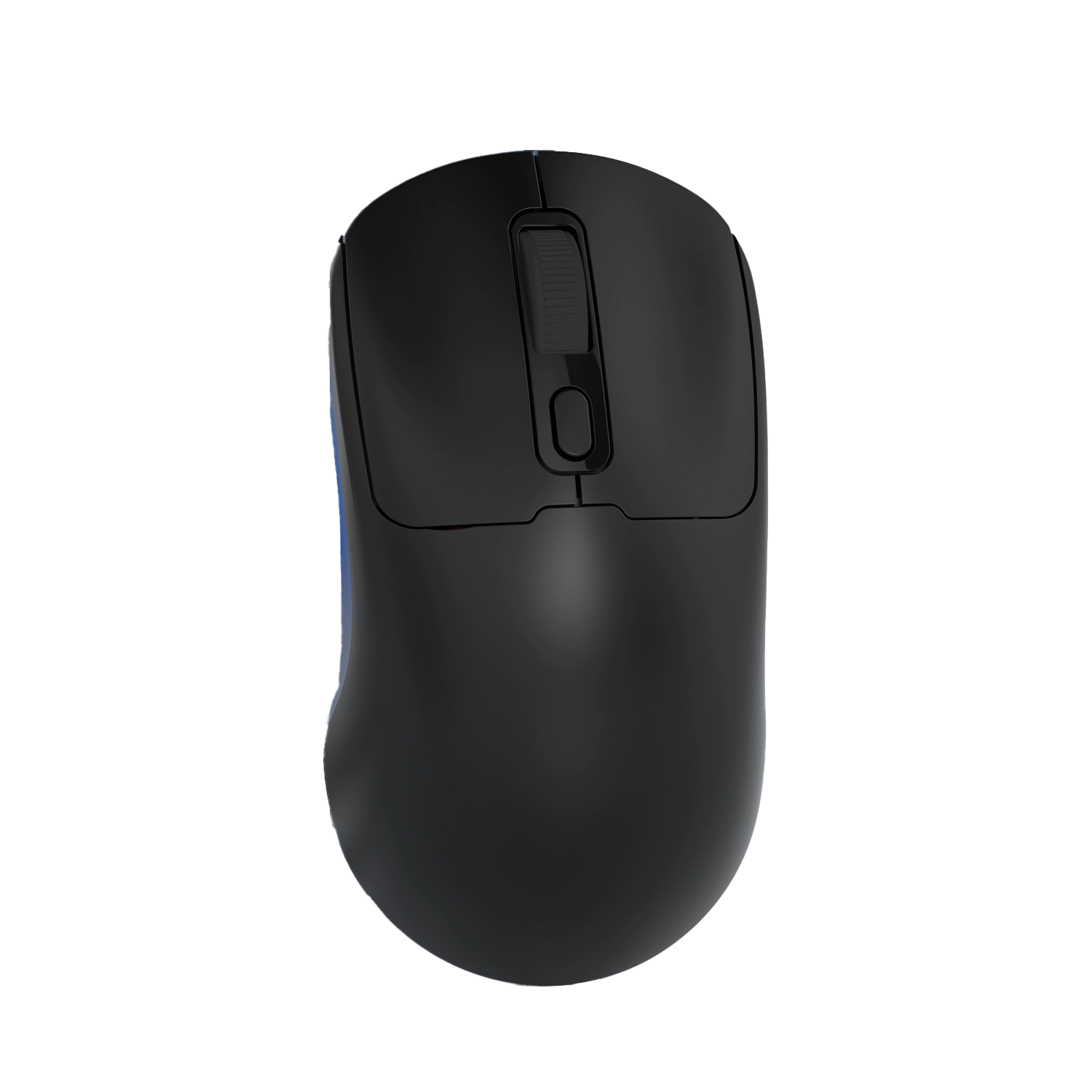 Rechargeable Wireless Mouse